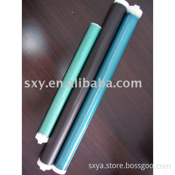 opc drum 5949A,compatible to HP1160/1320